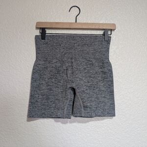 Colsie Sleep Shorts / M